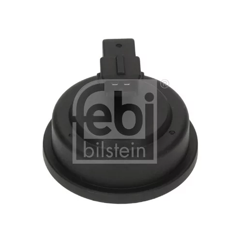 Snímač počtu otáčok kolesa FEBI BILSTEIN 198144