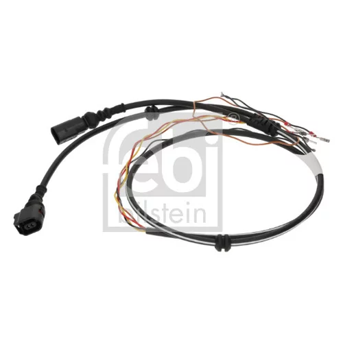 Prepojovacie vedenie ABS FEBI BILSTEIN 198379