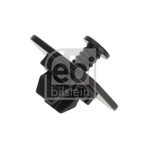 Rozperný nit FEBI BILSTEIN 198457