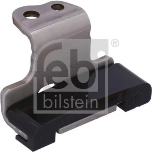 Vodiaca lišta rozvodovej reťaze FEBI BILSTEIN 198496