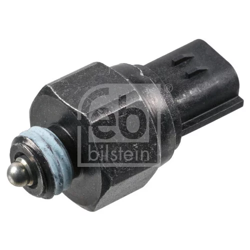 Spínač cúvacích svetiel FEBI BILSTEIN 198507
