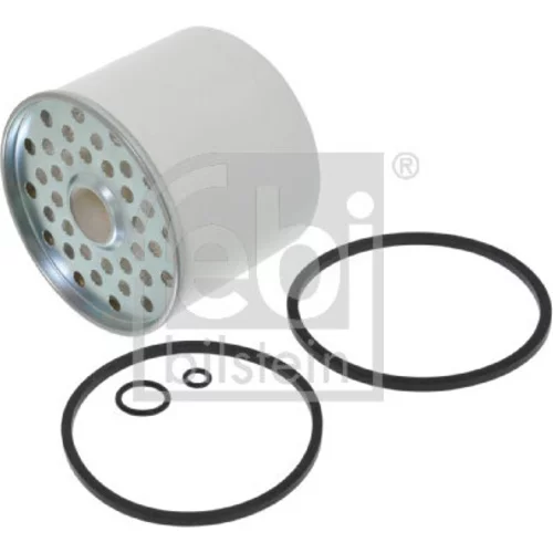 Palivový filter FEBI BILSTEIN 198585