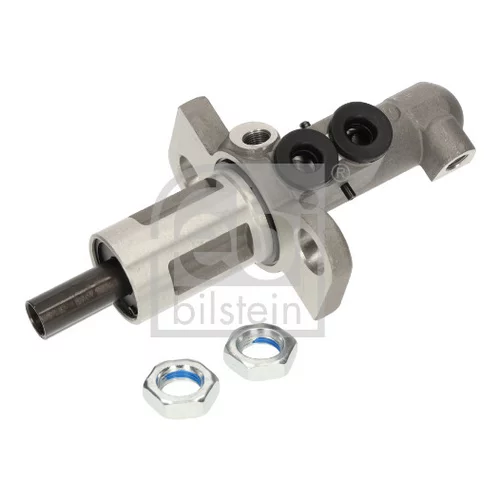 Hlavný brzdový valec FEBI BILSTEIN 198587