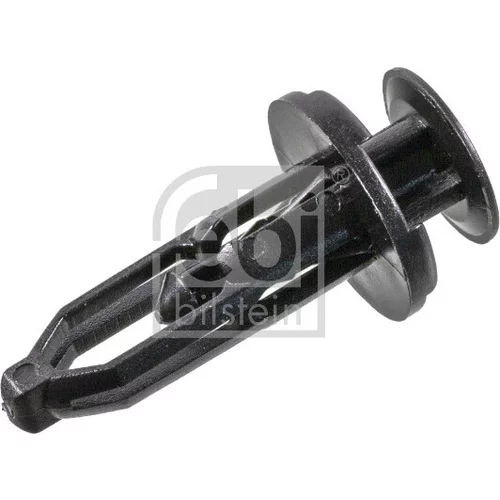 Upevňovací klip, vnútorné čalúnenie FEBI BILSTEIN 198630