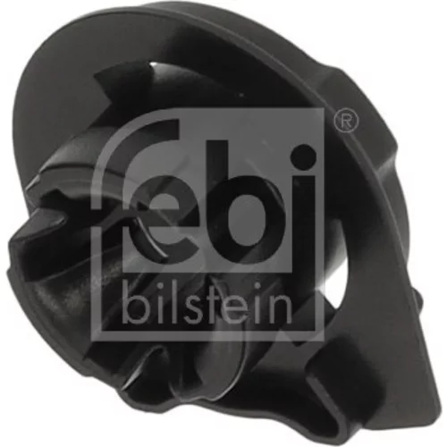 Prídržná spona, obloženie dverí FEBI BILSTEIN 198900