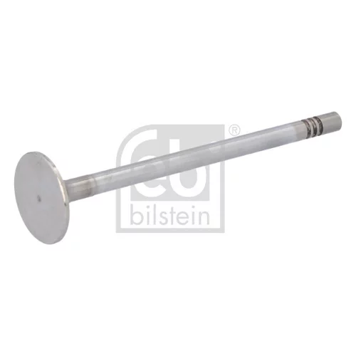 Nasávací ventil 199048 (FEBI Bilstein) - obr. 1