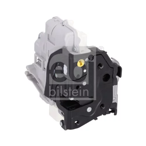 Zámok dverí FEBI BILSTEIN 199090