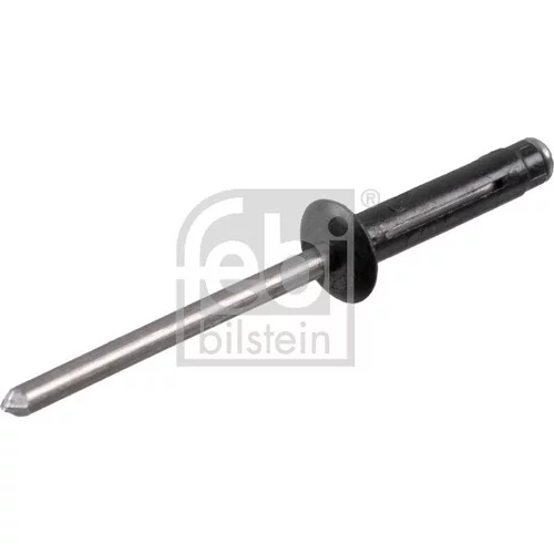 Slepý nit FEBI BILSTEIN 199116