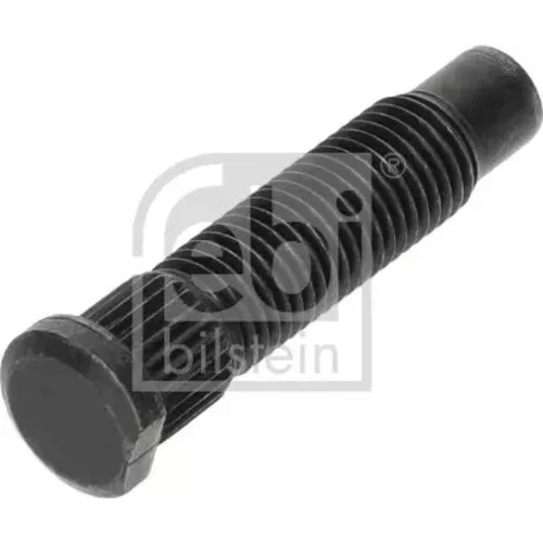 Čap kolesa FEBI Bilstein 199120