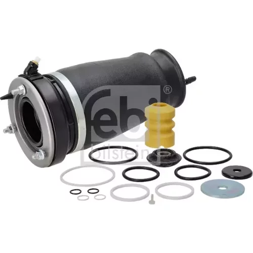 Mech pneumatického pruženia FEBI BILSTEIN 199254