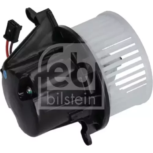 Vnútorný ventilátor 199465 (FEBI Bilstein) - obr. 1