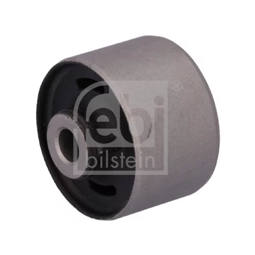 Uloženie riadenia FEBI BILSTEIN 199515