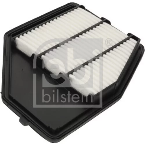 Vzduchový filter 199647 (FEBI Bilstein) - obr. 1