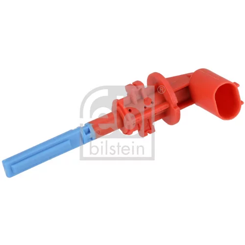 Snímač stavu chladiacej kvapaliny FEBI BILSTEIN 199762