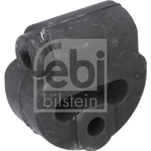Doraz tlmiča výfuku FEBI BILSTEIN 199860