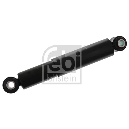 Tlmič pérovania FEBI BILSTEIN 20274