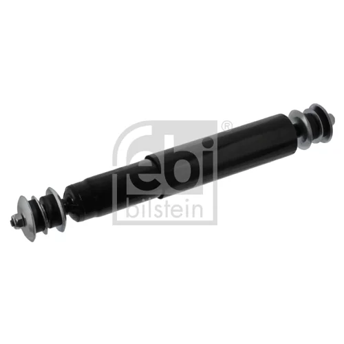 Tlmič pérovania FEBI BILSTEIN 20399