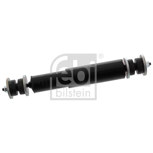 Tlmič pérovania FEBI BILSTEIN 20444