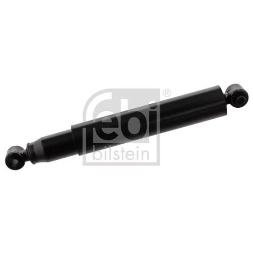 Tlmič pérovania FEBI BILSTEIN 20452