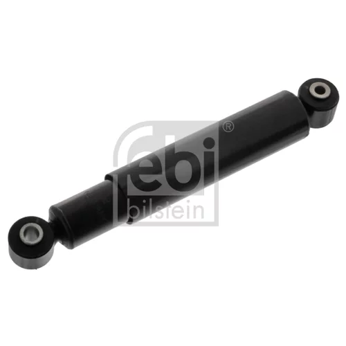 Tlmič pérovania FEBI BILSTEIN 20533