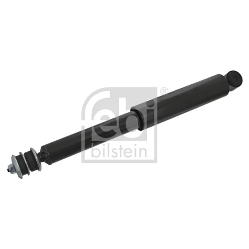 Tlmič pérovania FEBI BILSTEIN 20557