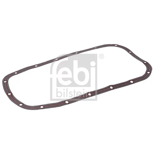 Tesnenie olejovej vane FEBI BILSTEIN 21157
