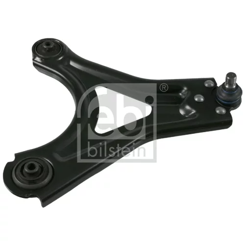 Rameno zavesenia kolies FEBI BILSTEIN 21252