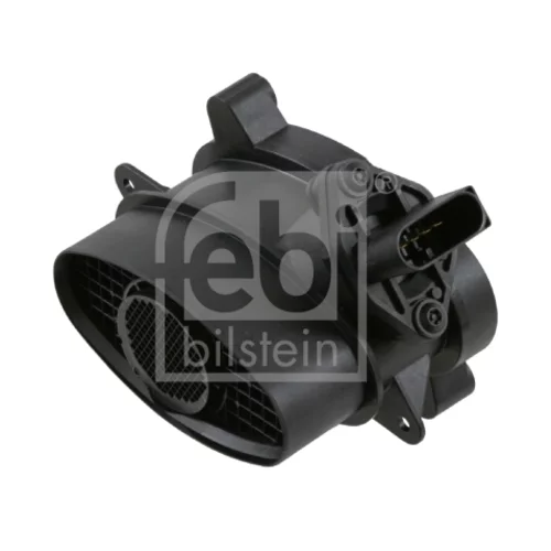 Merač hmotnosti vzduchu FEBI BILSTEIN 21969