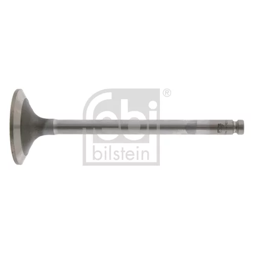 Nasávací ventil FEBI BILSTEIN 22024