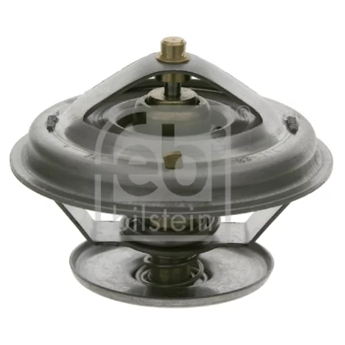 Termostat chladenia FEBI BILSTEIN 22310
