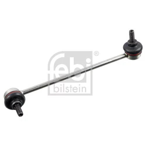Tyč/Vzpera stabilizátora 22337 (FEBI Bilstein)