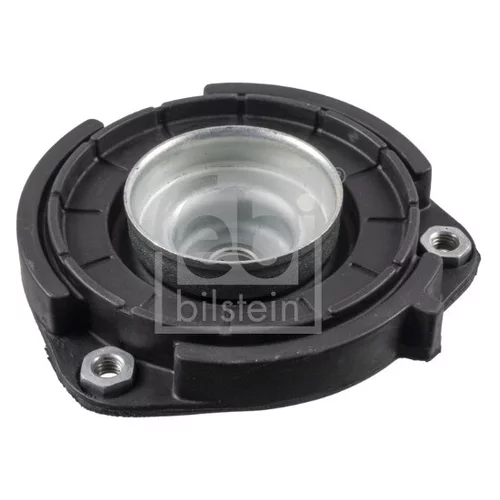 Ložisko pružnej vzpery 22500 (FEBI Bilstein) - obr. 1