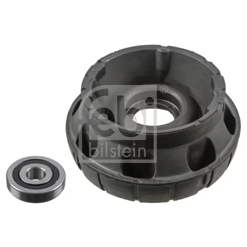 Opravná sada horného uloženia tlmiča FEBI BILSTEIN 22639