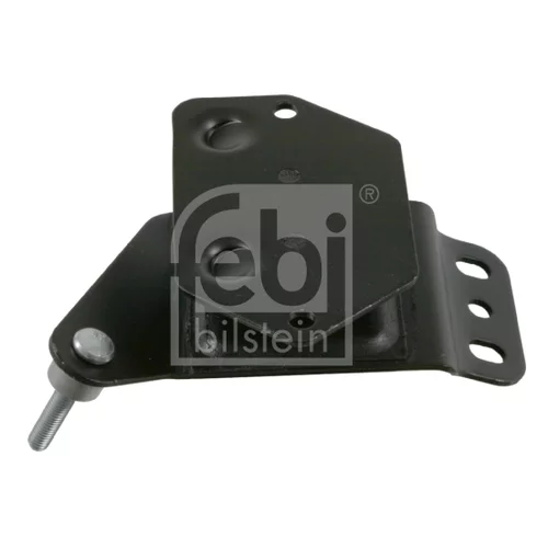 Uloženie motora FEBI BILSTEIN 22643
