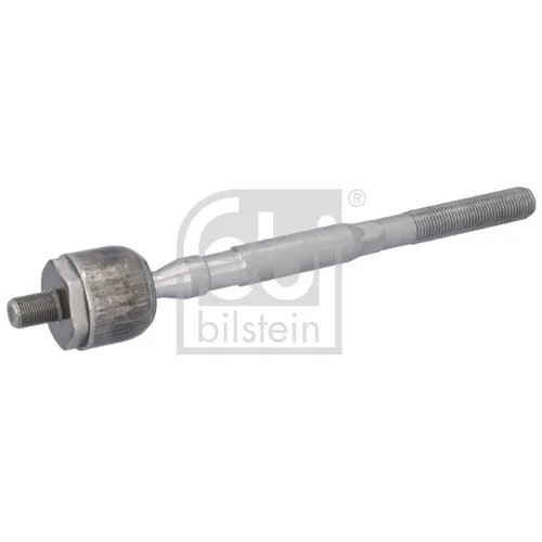 Axiálny čap tiahla riadenia 22765 (FEBI Bilstein) - obr. 1