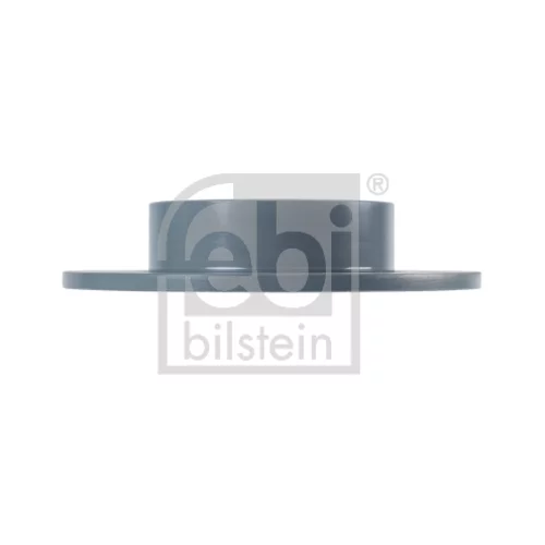 Brzdový kotúč 23240 (FEBI Bilstein) - obr. 2