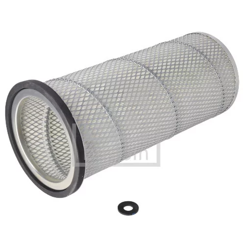 Vzduchový filter FEBI BILSTEIN 23387