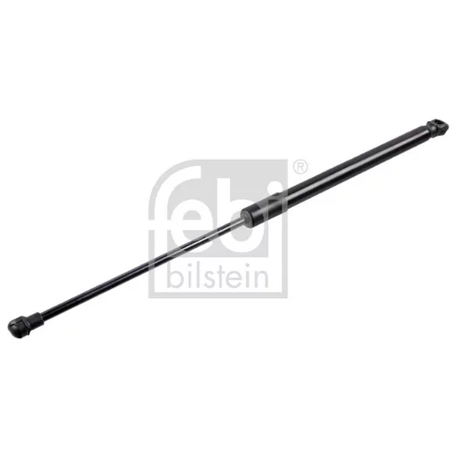 Pneumatická pružina, Batožinový/nákladný priestor FEBI BILSTEIN 23388