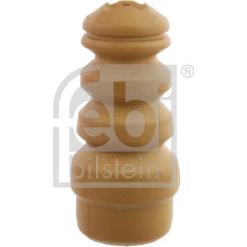 Doraz odpruženia FEBI BILSTEIN 23456