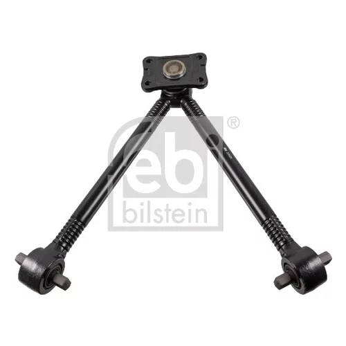 Rameno zavesenia kolies FEBI BILSTEIN 23565