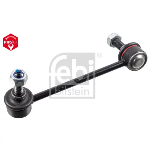 Tyč/Vzpera stabilizátora 23687 (FEBI Bilstein) - obr. 1