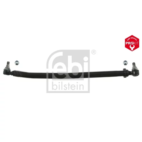 Tiahlo riadenia FEBI BILSTEIN 23704