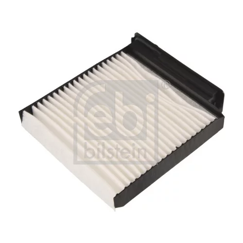 Filter vnútorného priestoru 23795 (FEBI Bilstein) - obr. 1