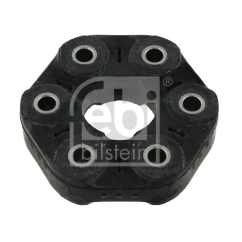 Kĺbový hriadeľ FEBI BILSTEIN 23961
