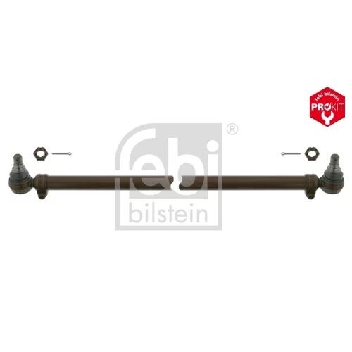 Tiahlo riadenia FEBI BILSTEIN 24170
