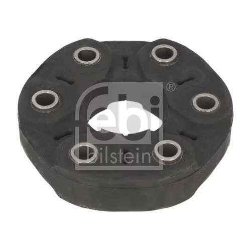 Kĺbový hriadeľ FEBI BILSTEIN 24250