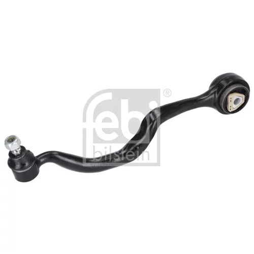 Rameno zavesenia kolies FEBI BILSTEIN 24295