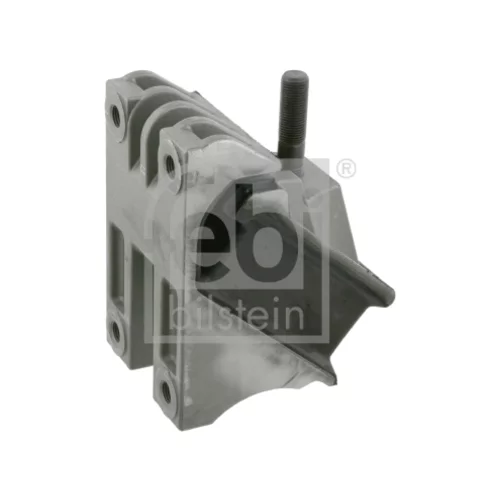 Uloženie motora FEBI BILSTEIN 24441