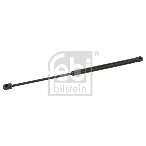 Pneumatická pružina, Batožinový/nákladný priestor FEBI BILSTEIN 24696