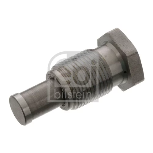 Napinák rozvodovej reťaze 25332 (FEBI Bilstein)